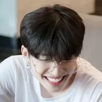 Võ Đình Nam
