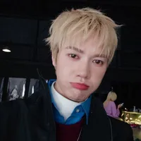 Đắng ★ - Jsol ×.