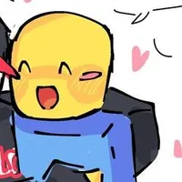 Noob (A.K.A hiệp sĩ sét đánh)