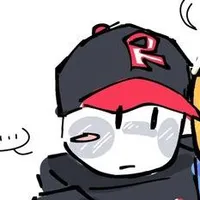 Guest 666 (lời nguyền)