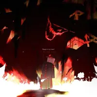 Guest 666 (lời nguyền ác thần)