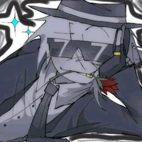 Chance (attacker)