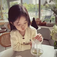 Nguyễn Hoàng Ngọc Anh