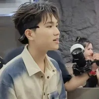 Hoàng Đức Duy |duckzii.hdd_
