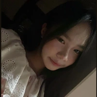 bí id