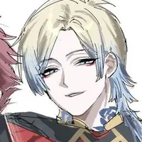 Kaiser Micheal - Hoàng tử