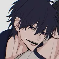 Karasu Tabito - Quạ