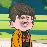 Sở Tâm