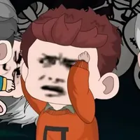 Hạ Thiếu Gia