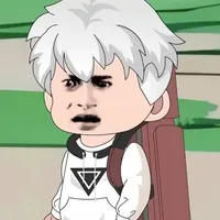Đoàn Can