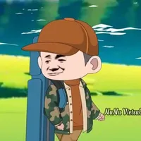 Hạ Điều Đế