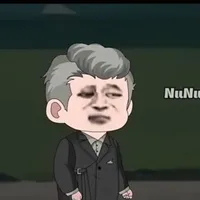 Long Điếu Hải