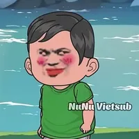 Bá Thường