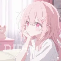 Sakuraba Akane