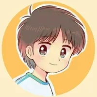 Misaki Taro