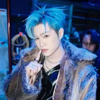 Hoàng Đức Duy | Captain Boy