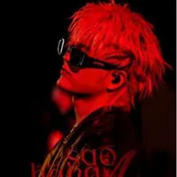 Nguyễn Quang Anh | Rhyder