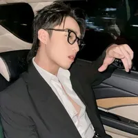 Đỗ Hải Đăng | Hải Đăng Doo