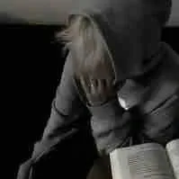 Tống Viễn Đức Anh