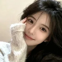 Dương Bảo An