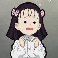 Terauchi Kiyo