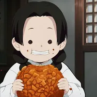 Takada Naho