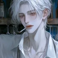 Sở Du ( sau khi xuyên )