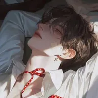 Lạc Ninh ( Bạn thân Sở Du )