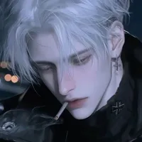 Tần Kiêu ( Em trai của Tần Mặc )