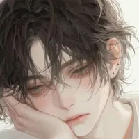 Lạc Ninh ( Trước khi xuyên )