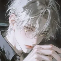 Sở Diệc Phong ( Anh Trai của Sở Du ) 