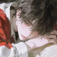 Lạc Hy ( em trai của Lạc Ninh ) 