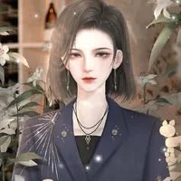 Lâm Tố ( Mẹ của Lạc Ninh )