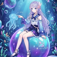 Rina💧