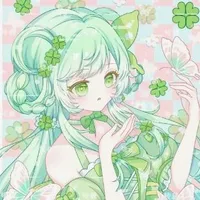 T/g(Miki)