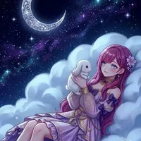 Misu🌙
