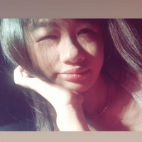 tác giả truyện gây s1tg