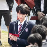 t/g dthw nhất thế giới