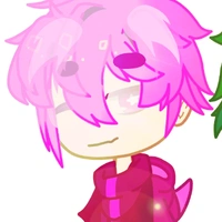 Hiha Pr!me