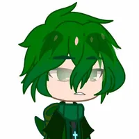 Hiha Toxic