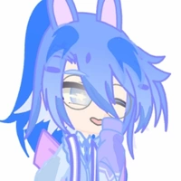 ✧･ﾟ: #𝒁𝒖𝒊𝒏# :･ﾟ✧