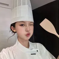 Lê Thanh Phương(cô căn tin)