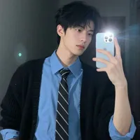 Trần Hưng Đạo