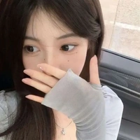 cô tổng phụ trách