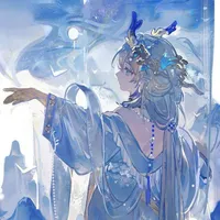 ngọc ly