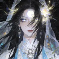 vương hải luân
