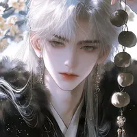 ngọc ly
