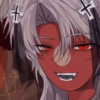 Naz