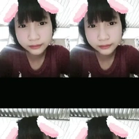 tg: bum