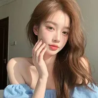 Lý Nhược Hy(bạn thân nu9)